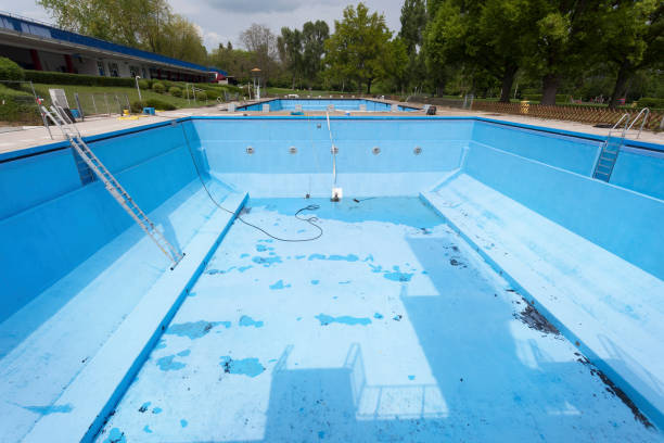 Best Water damage cleanup near me  in Middletown, NY