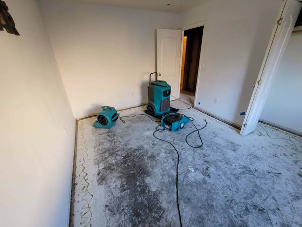 Best Commercial water damage restoration  in Middletown, NY