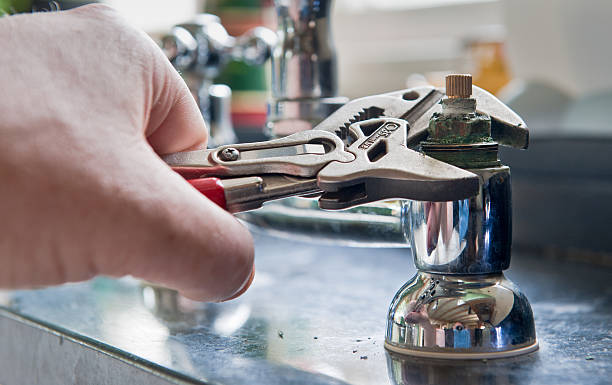 Best Carpet water damage restoration  in Middletown, NY