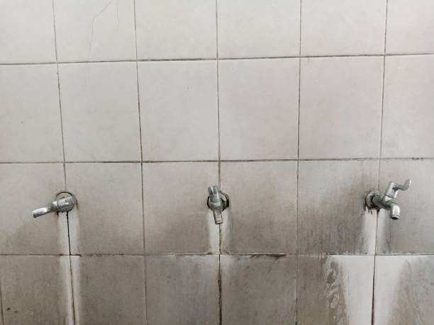 Best 24-hour water damage restoration  in Middletown, NY