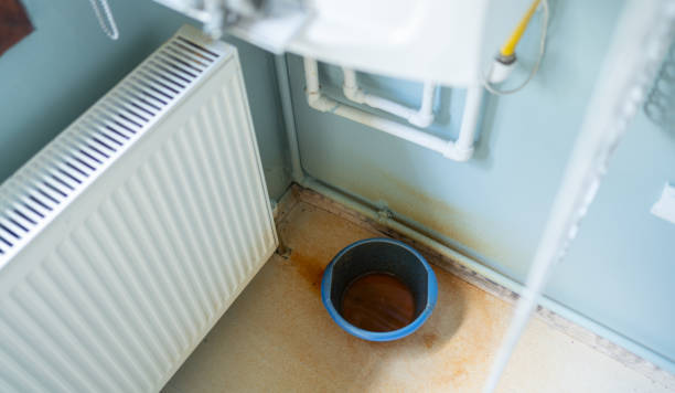 Reliable Middletown, NY Water damage restoration Solutions