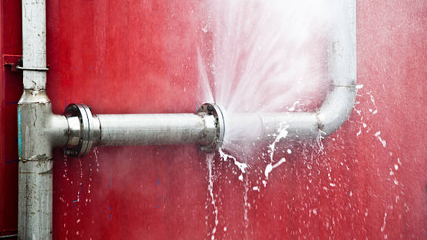 Best Sewage cleanup and water damage restoration  in Middletown, NY